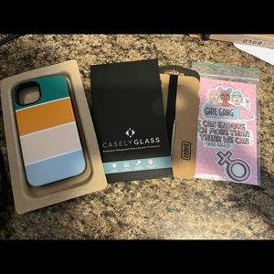 iPhone 13 bundle
